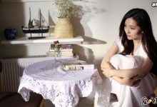 【乐玩LEWIN】演员王姿允大尺寸图片, 与男演员激情床戏令人血脉喷张-乐玩真人线上娱乐