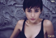 【乐玩LEWIN】热依扎承认新恋情, 大方介绍男友原来他是圈外人-乐玩真人线上娱乐