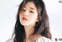 【乐玩LEWIN】赵露思怎么突然红的? 起底赵露思从网红到演员的成名之路!-乐玩真人线上娱乐