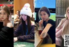 【EV扑克】CCL崇礼 | 00后新秀小花绽放赛场；主赛事共623人参赛，223人晋级第二轮-乐玩真人线上娱乐