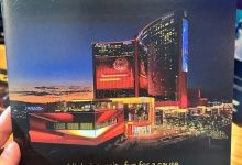 【EV扑克】一滴水大事件1万美元慈善锦标赛吸引众多大咖，意义非凡-乐玩真人线上娱乐