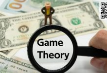 【EV扑克】常见经济学原理如何在游戏中帮到扑克玩家？-乐玩真人线上娱乐