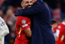 大发体育-利物浦今朝战胜梦魇也战胜理想，大发助力你的致富之路！-乐玩真人线上娱乐