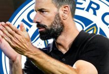 大发体育-范尼同意执教莱斯特城即将官宣，明年倒戈曼联，大发助力你的致富之路！-乐玩真人线上娱乐