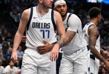 大发体育-加福德有意归化加入斯洛文尼亚,大发助力你的致富之路!-乐玩真人线上娱乐