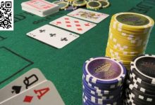 【EV扑克】有人爱有人恨的AQ杂花，如何才能玩好它？-乐玩真人线上娱乐