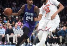 迈博体育 布伦森31+6米勒20分-乐玩真人线上娱乐