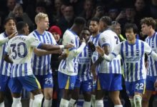 大发体育-一场1-1,让争四格局大乱,英超劲旅升第2,大发助力你的致富之路!-乐玩真人线上娱乐