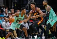 迈博体育 约翰逊20分米勒32+8老鹰险胜黄蜂-乐玩真人线上娱乐