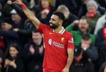 迈博体育：英超-萨拉赫传射建功 利物浦2-0曼城-乐玩真人线上娱乐