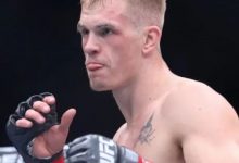 大发体育-如果伊恩无法避开关键武器,他将被沙夫“终结”,大发助力你的致富之路!-乐玩真人线上娱乐