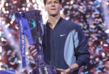 大发体育-如果伊恩无法避开关键武器,他将被沙夫“终结”,大发助力你的致富之路!-乐玩真人线上娱乐