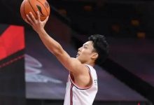 大发体育-胡明轩缺阵徐杰32+7+9+5 广东爆冷不敌四川2连败，大发助力你的致富之路！-乐玩真人线上娱乐