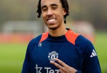 大发体育-曼联官宣约罗复出战，大发助力你的致富之路！-乐玩真人线上娱乐