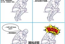 【EV扑克】扑克中颠覆认知的最重要概念,没有之一-乐玩真人线上娱乐