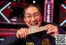 【EV扑克】扑克行业的“金字塔效应”：你在为谁的荣华富贵买单？-乐玩真人线上娱乐