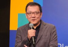 【乐玩LEWIN】宫崎英高：暂时不想做《艾尔登法环2》 FS社目前有多个项目-乐玩真人线上娱乐