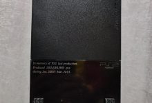 【乐玩LEWIN】世界最畅销主机!PS2总销量是否真超1.6亿台?前PS总裁证实:确有其事-乐玩真人线上娱乐