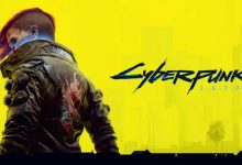 【乐玩LEWIN】Steam一周销量排行：V社掌机Steam Deck登顶-乐玩真人线上娱乐