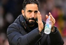 大发体育-曼联本月续约迪亚洛5年周薪9万！意外绝技显威，大发助力你的致富之路！-乐玩真人线上娱乐