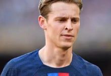 大发体育-德容与当初的乌姆蒂蒂：深思熟虑之间的区别，大发助力你的致富之路！-乐玩真人线上娱乐