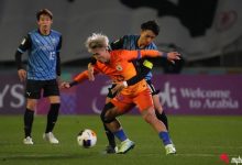 大发体育-谢文能失单刀 泰山客场0-4川崎无缘晋级区，大发助力你的致富之路！-乐玩真人线上娱乐