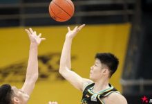 大发体育-胡金秋26+11+7杨瀚森0分 广厦力克青岛取3连胜,大发助力你的致富之路!-乐玩真人线上娱乐