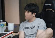 【乐玩LEWIN】韩网再议教练cvMax的家庭背景:有钱人家的孩子,有劳斯莱斯-乐玩真人线上娱乐