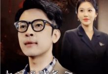 【乐玩LEWIN】有授权吗？逆天短剧惊现网络：大厂逼我氪金 我转身推出黑神话-乐玩真人线上娱乐