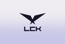 【乐玩LEWIN】LCK下赛季冠军赔率更新：T1夺冠概率仅排第三 ，HLE最被看好？-乐玩真人线上娱乐