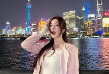 【乐玩LEWIN】解说Kitty分享夜景照片:一起看风景吗💘-乐玩真人线上娱乐