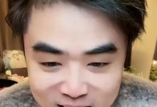 【乐玩LEWIN】听说某队在补款！朱开：我准备也问问老板，确实也欠我一些-乐玩真人线上娱乐