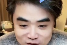 【乐玩LEWIN】朱开回应没队要：这是双向选择，包括薪资，年限，对俱乐部的掌控-乐玩真人线上娱乐