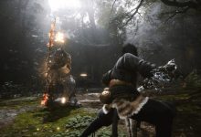 【乐玩LEWIN】《黑神话:悟空》净收入近10亿美元引发海外热议,老外:他们值得-乐玩真人线上娱乐