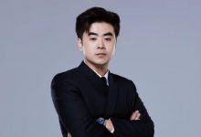 【乐玩LEWIN】朱开：农的生态要比我们做的好太多了，LOL的商业开发的很差-乐玩真人线上娱乐