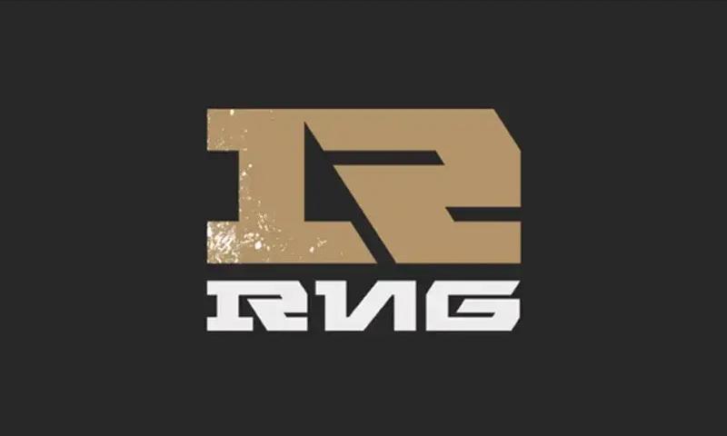 媒体人:RNG还完钱就能注册还有时间;就算不注册欠薪还是得还的