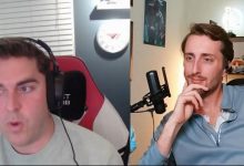 【乐玩LEWIN】T1老板:T1每周会去三次海底捞,一开始谁迟到谁付钱,之后接他们赞助解决饭钱-乐玩真人线上娱乐