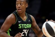 大发体育-前圣母大学后卫朱厄尔请求西雅图风暴队交易,大发助力你的致富之路!-乐玩真人线上娱乐