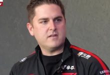 【乐玩LEWIN】T1老板谈到LCK选手薪资膨胀：各位置薪资中路>AD>打野>上路>辅助-乐玩真人线上娱乐