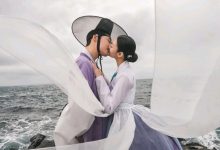 【乐玩LEWIN】GEN老板分享结婚照并在粉丝群留言:不只是说说而已,嘿嘿-乐玩真人线上娱乐