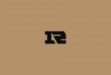 【乐玩LEWIN】爆料人:RNG很难短时间内还完钱;欠钱对象包括教练/经理/二队/青训等等!-乐玩真人线上娱乐