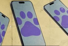 【乐玩LEWIN】国内AI智商不够？苹果被爆国内AI和百度合作：花钱还要帮百度训练-乐玩真人线上娱乐