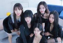 【乐玩LEWIN】韩版《完蛋美女》演员们晒圣诞装，吧友们更喜欢哪一个？-乐玩真人线上娱乐