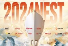 【乐玩LEWIN】🎮Sunlight上演疯牛秀 banye+Starfire双射手收割 OMG横扫RNG-乐玩真人线上娱乐