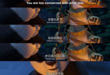 【乐玩LEWIN】Flandre发博：今日是上天赐的礼物 所以才要把握当下！-乐玩真人线上娱乐