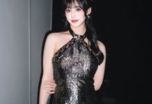 【乐玩LEWIN】迄今为止最美的电竞女主持 娅鸽晒照:美腿短裙高跟!颜值更是叹为观止!-乐玩真人线上娱乐