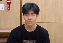 【乐玩LEWIN】Letme谈TheShy复出：能恢复到巅峰八成就很可以了！-乐玩真人线上娱乐