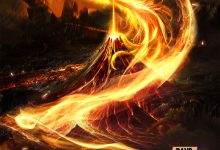 【乐玩LEWIN】传奇杯官方宣布:全新iG将为传奇杯总决赛带来表演赛-乐玩真人线上娱乐