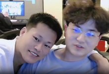 【乐玩LEWIN】小草包要抱抱?PUFF:你以后来成都吧,这里有你喜欢的人-乐玩真人线上娱乐