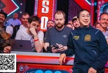 【EV扑克】禁用手机、不准穿连帽衫、观众不许给建议,WPT重拳出击出台新规则-乐玩真人线上娱乐